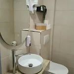 Malalu