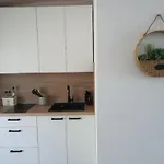 Malalu * Neum