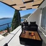 Malalu Apartamento