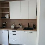 Apartamento Malalu *