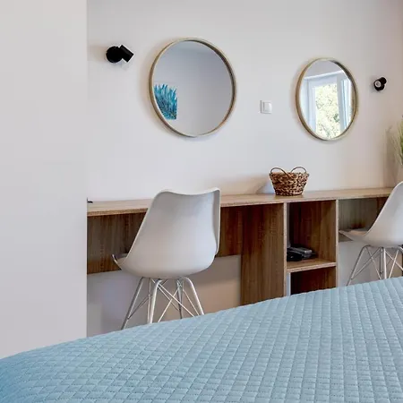 Apartment Malalu Neum