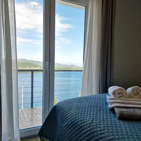 Malalu Neum