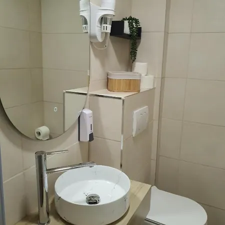 Malalu