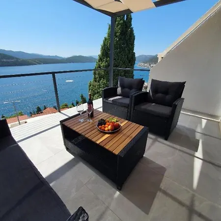 Malalu Neum