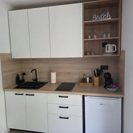 Malalu Neum